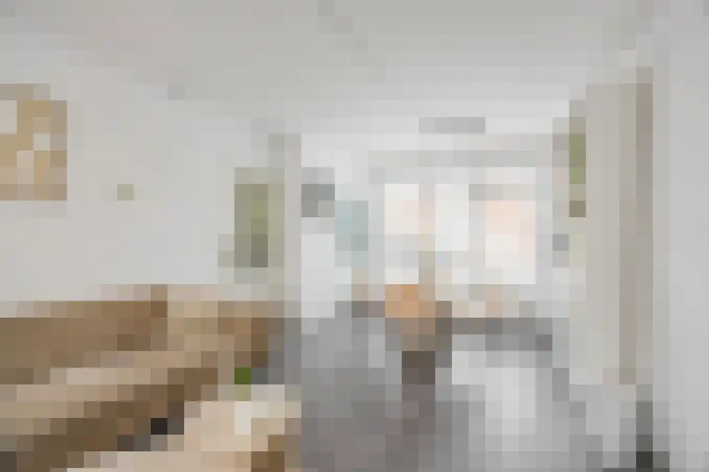 Kerkbeeklaan 23 Beverwijk thumbnail 10