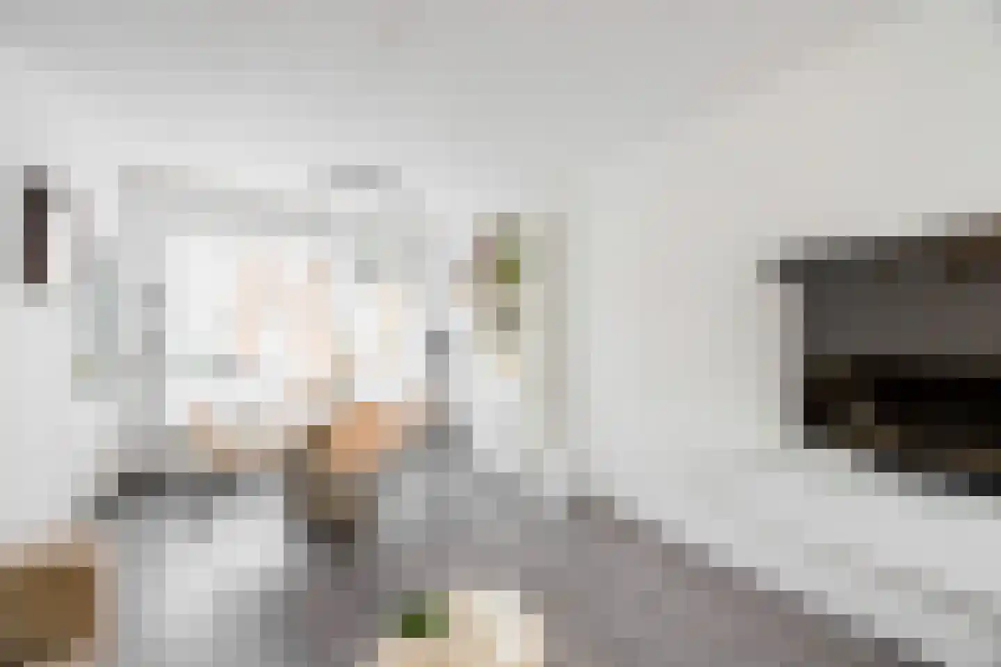 Kerkbeeklaan 23 Beverwijk thumbnail 11