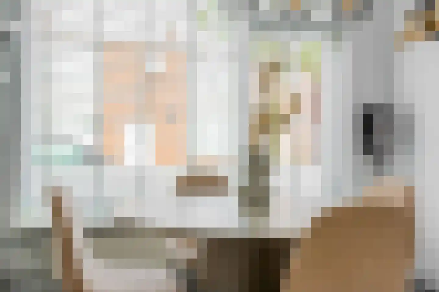 Kerkbeeklaan 23 Beverwijk thumbnail 13