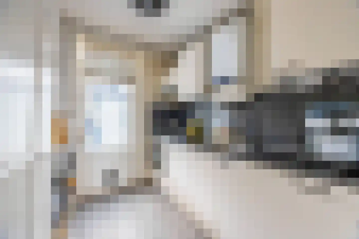Kerkbeeklaan 23 Beverwijk thumbnail 14