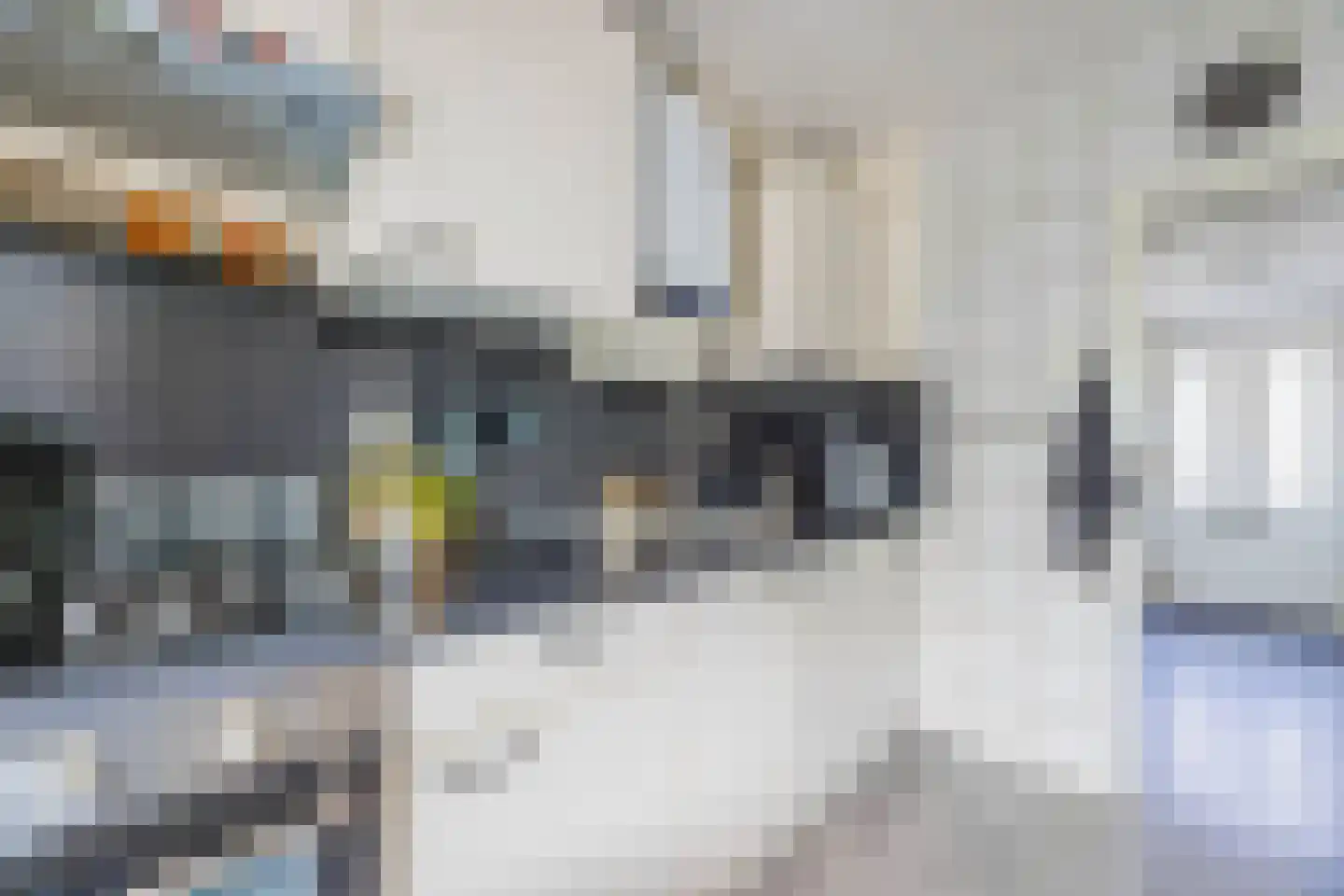 Kerkbeeklaan 23 Beverwijk thumbnail 15