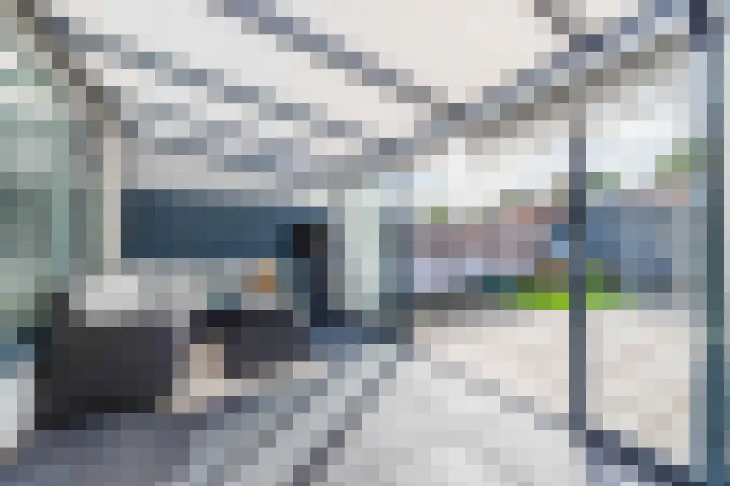 Kerkbeeklaan 23 Beverwijk thumbnail 16