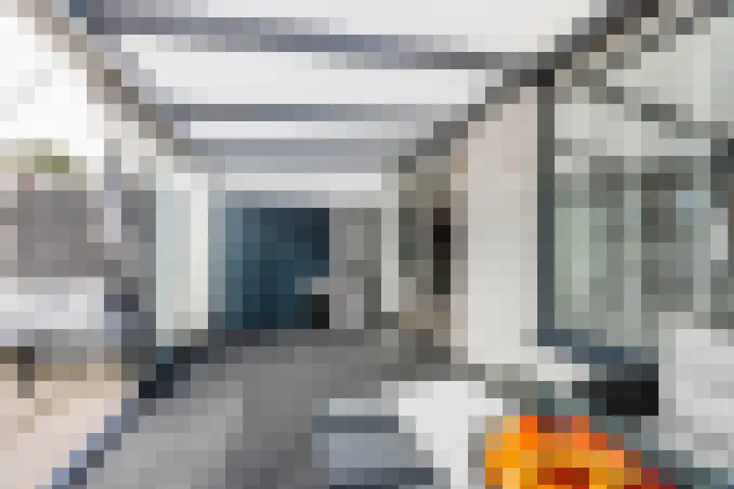 Kerkbeeklaan 23 Beverwijk thumbnail 18