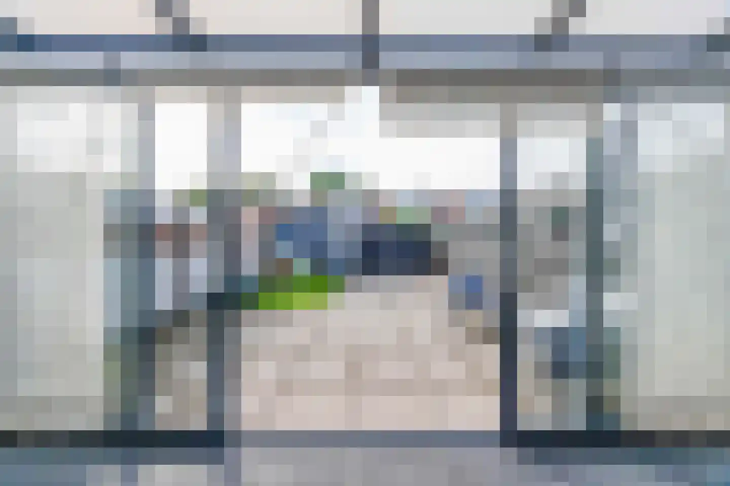 Kerkbeeklaan 23 Beverwijk thumbnail 19
