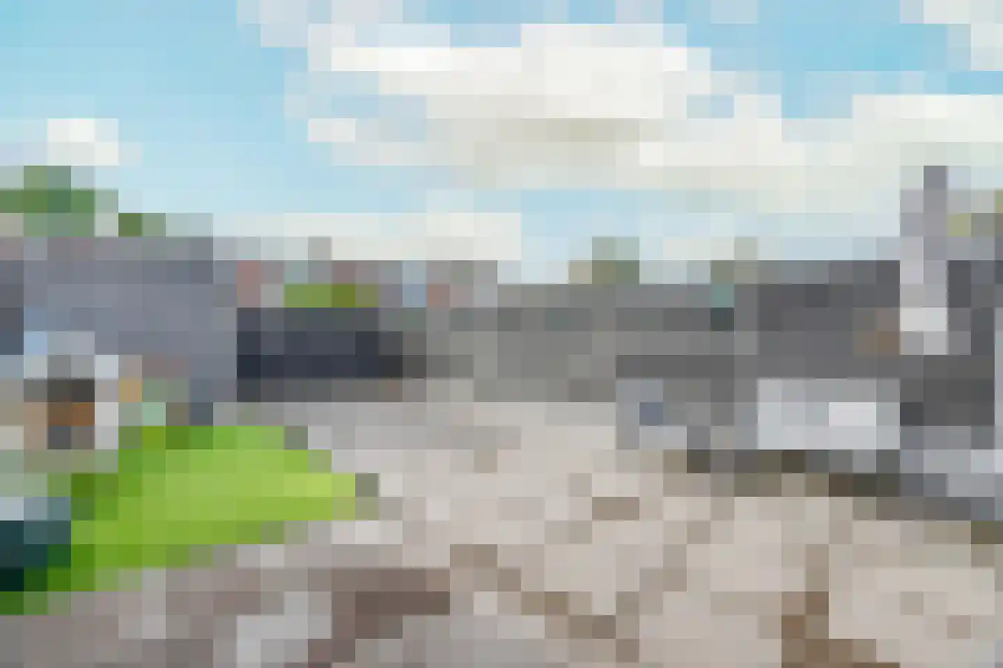 Kerkbeeklaan 23 Beverwijk thumbnail 20