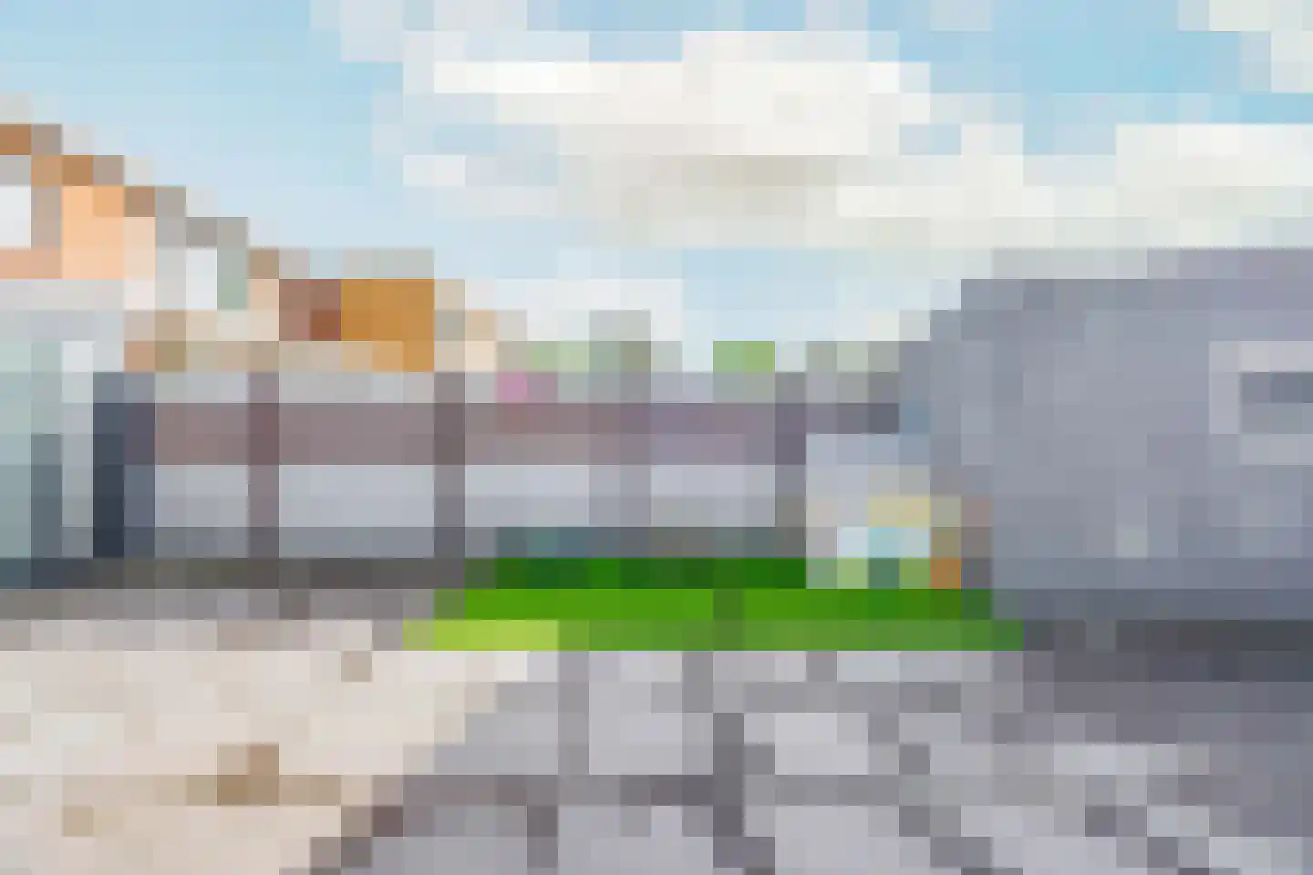 Kerkbeeklaan 23 Beverwijk thumbnail 21