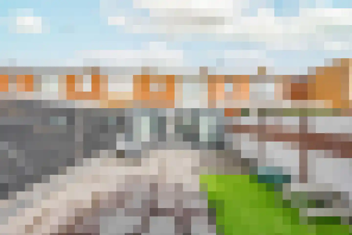 Kerkbeeklaan 23 Beverwijk thumbnail 22