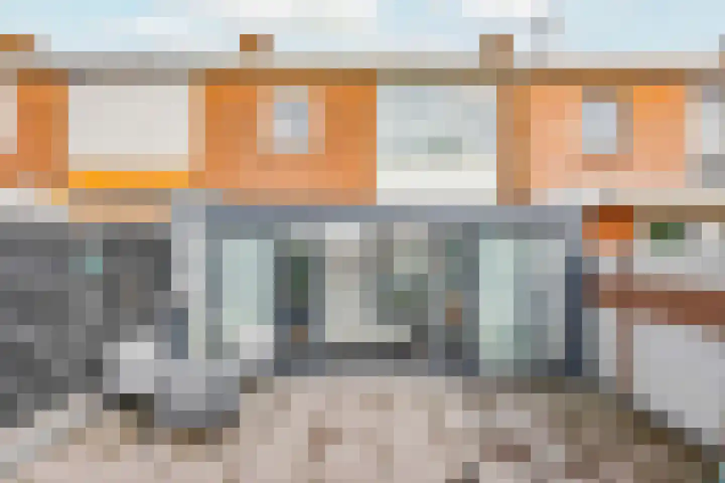 Kerkbeeklaan 23 Beverwijk thumbnail 23