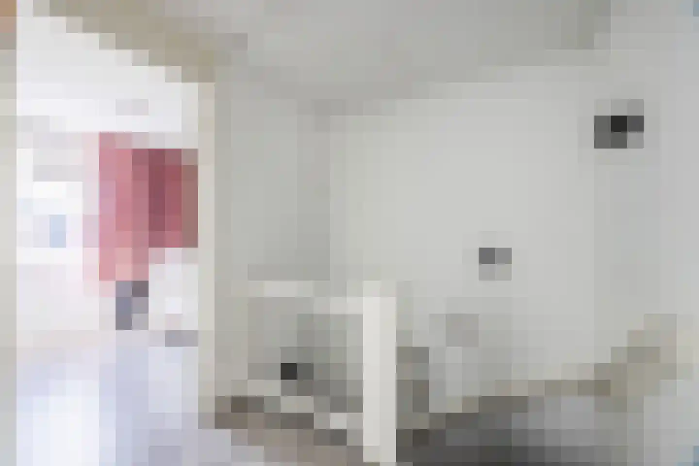 Kerkbeeklaan 23 Beverwijk thumbnail 26