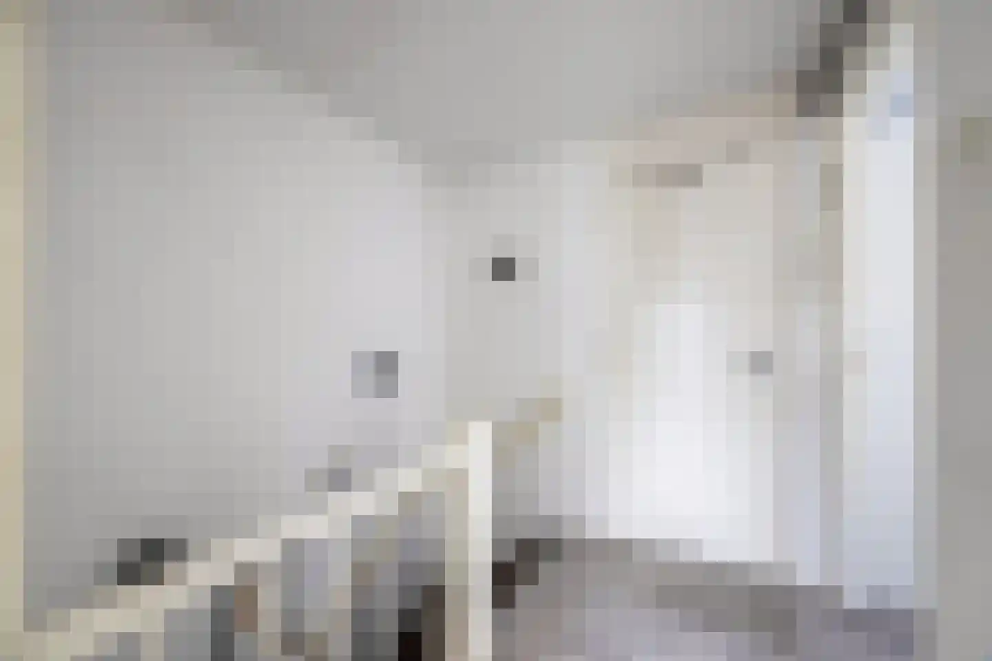 Kerkbeeklaan 23 Beverwijk thumbnail 27