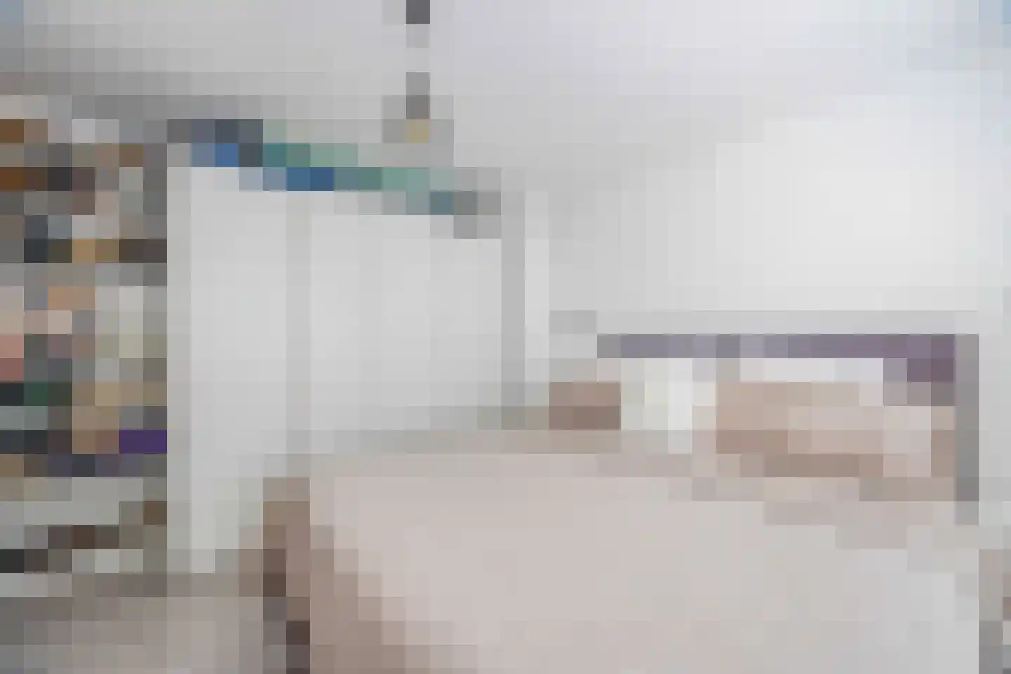 Kerkbeeklaan 23 Beverwijk thumbnail 30