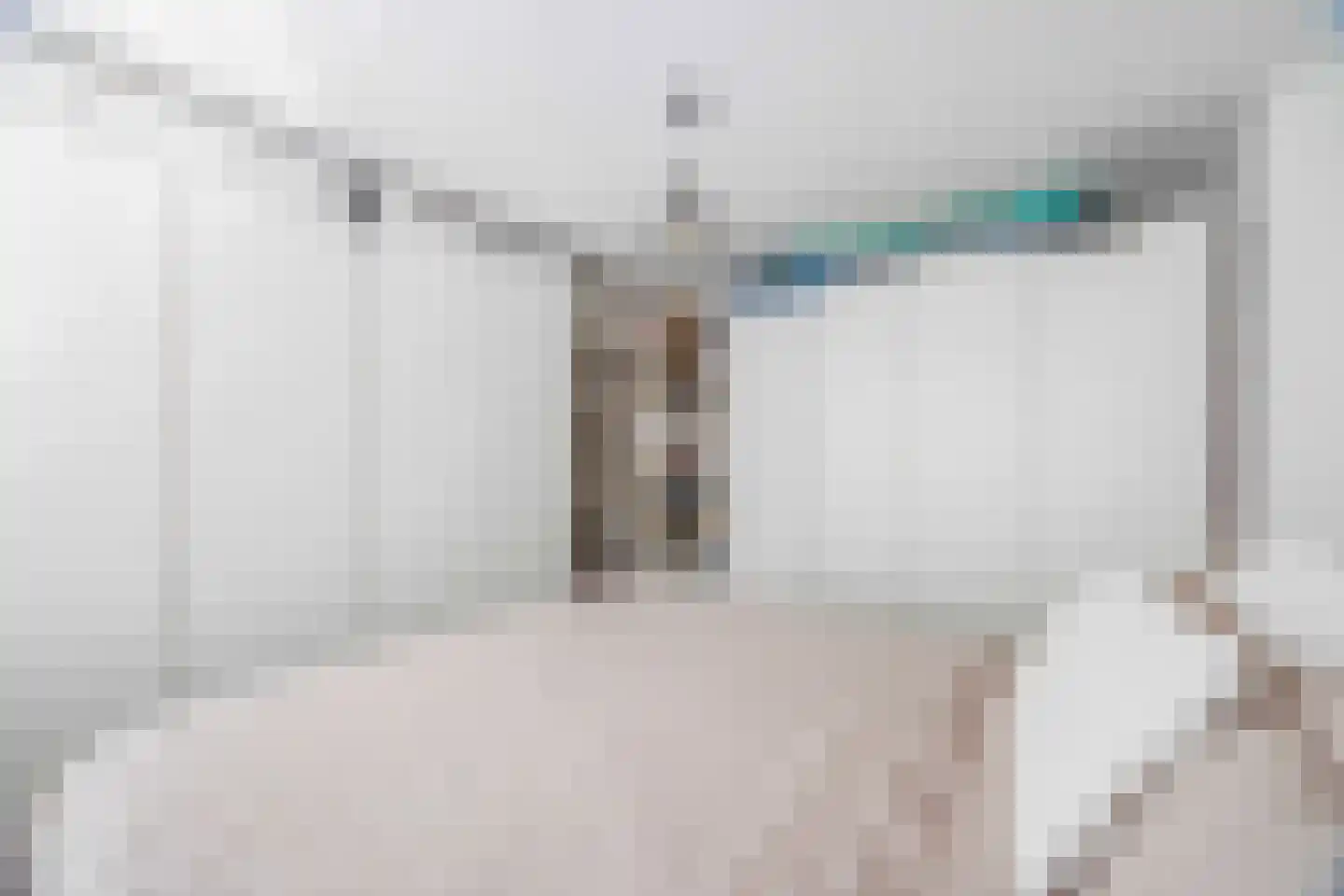 Kerkbeeklaan 23 Beverwijk thumbnail 31