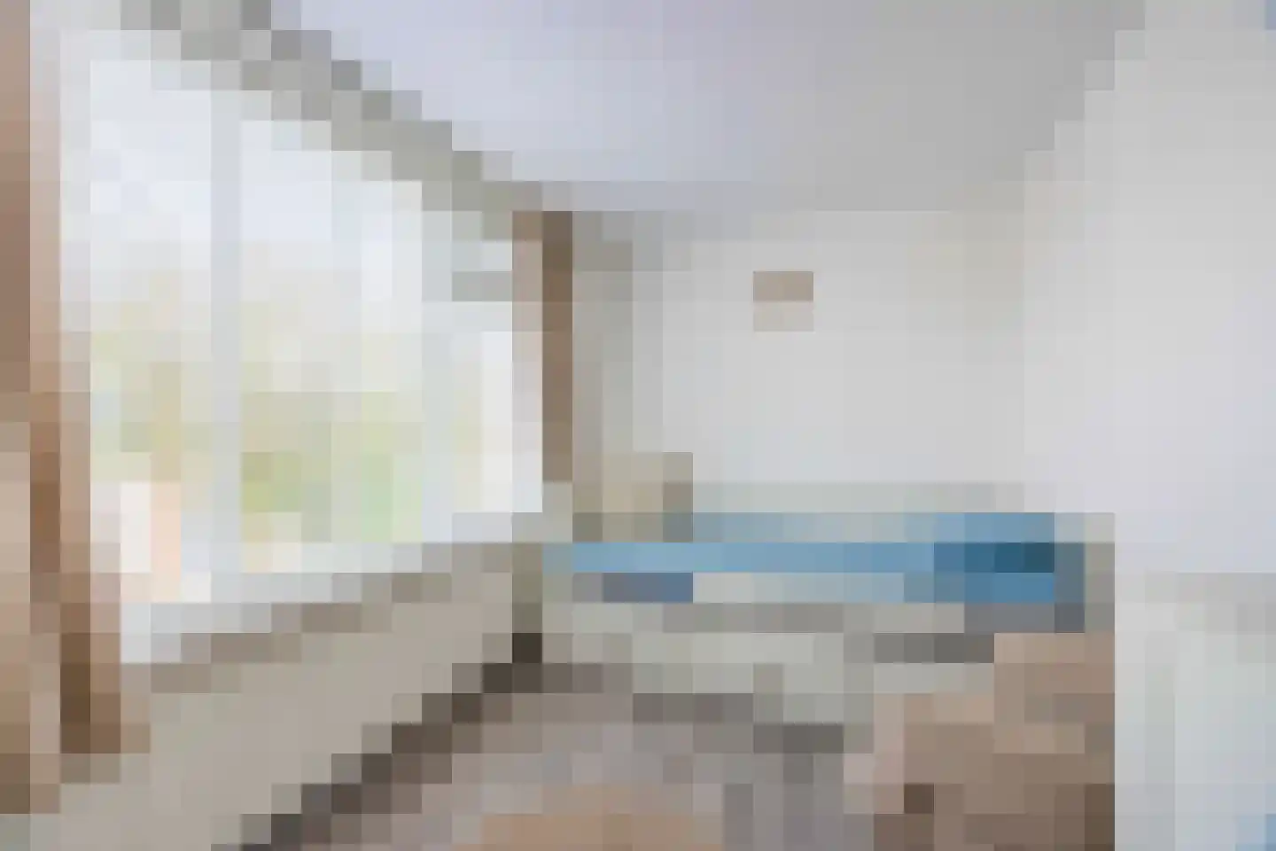 Kerkbeeklaan 23 Beverwijk thumbnail 32