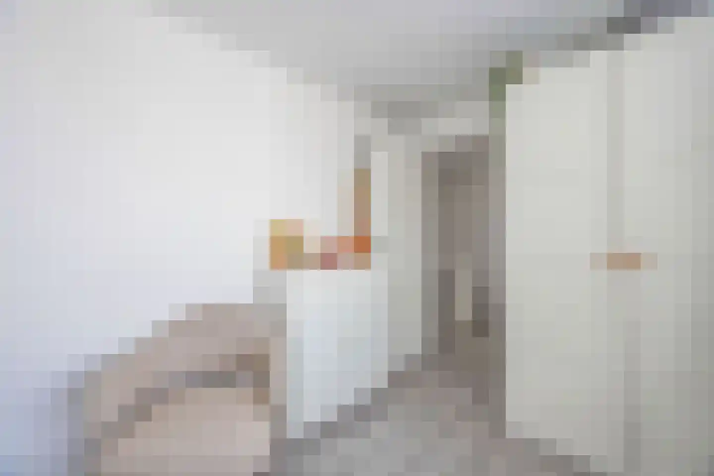 Kerkbeeklaan 23 Beverwijk thumbnail 34