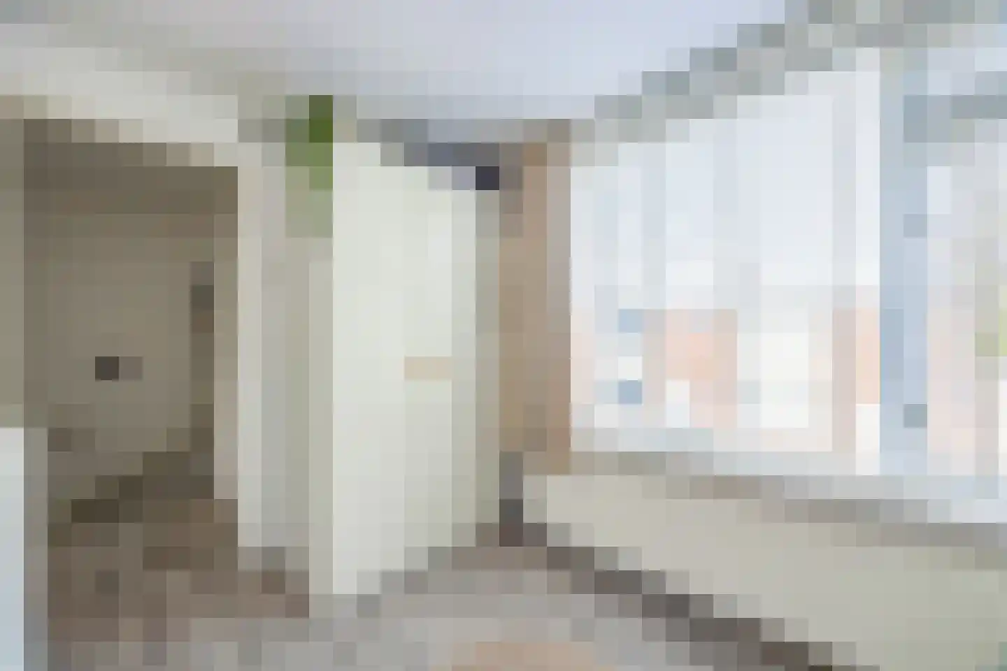 Kerkbeeklaan 23 Beverwijk thumbnail 35