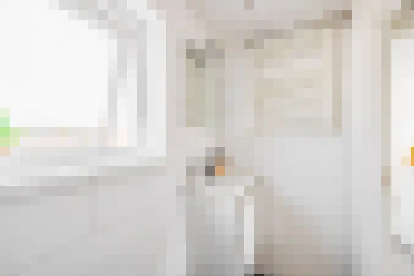 Kerkbeeklaan 23 Beverwijk thumbnail 37