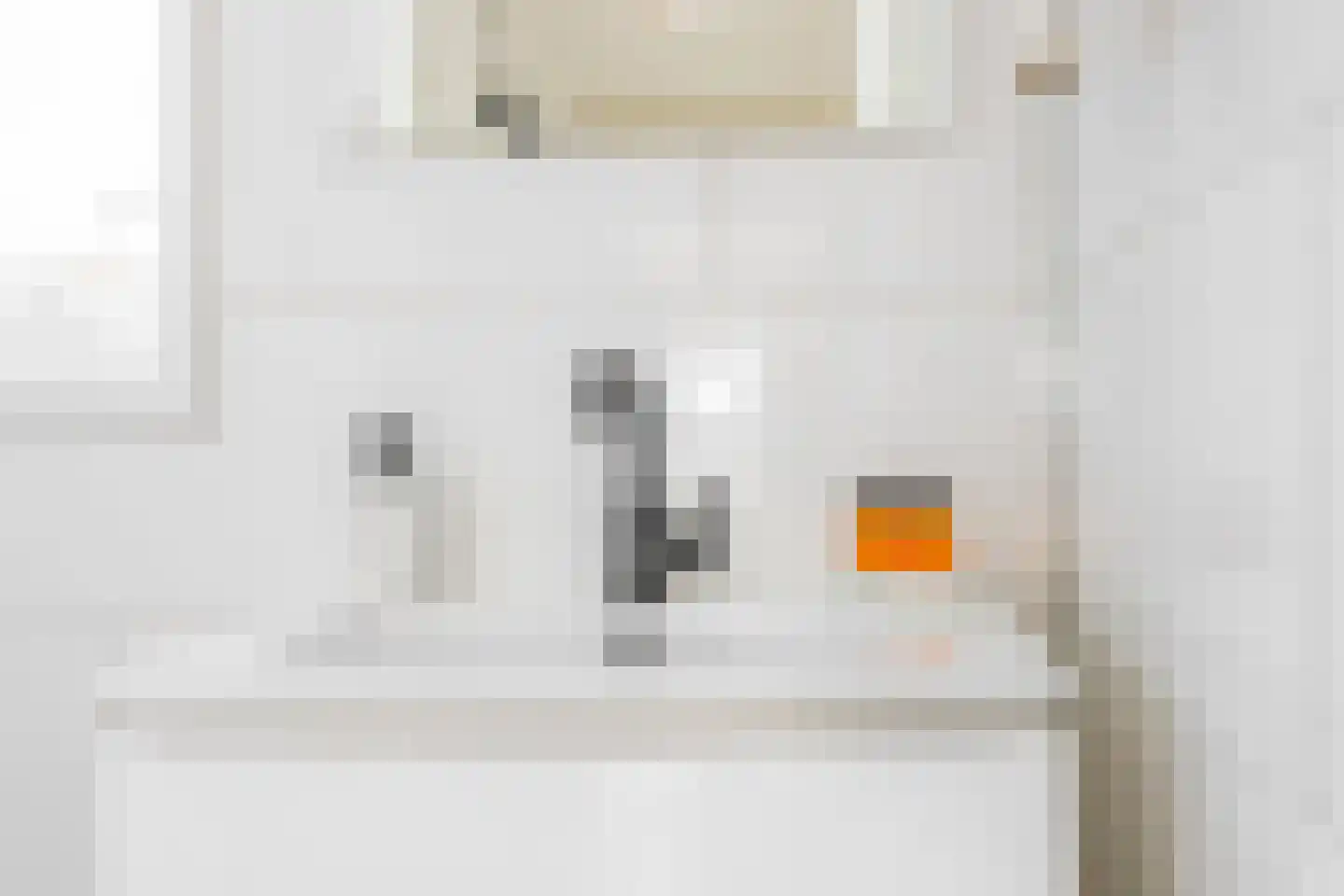 Kerkbeeklaan 23 Beverwijk thumbnail 38