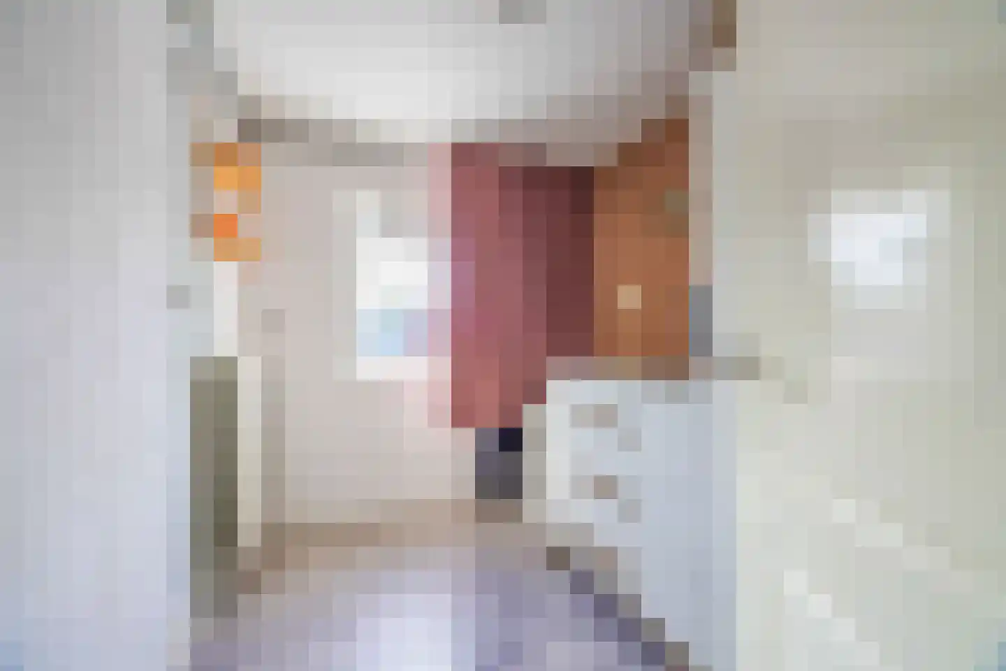 Kerkbeeklaan 23 Beverwijk thumbnail 39