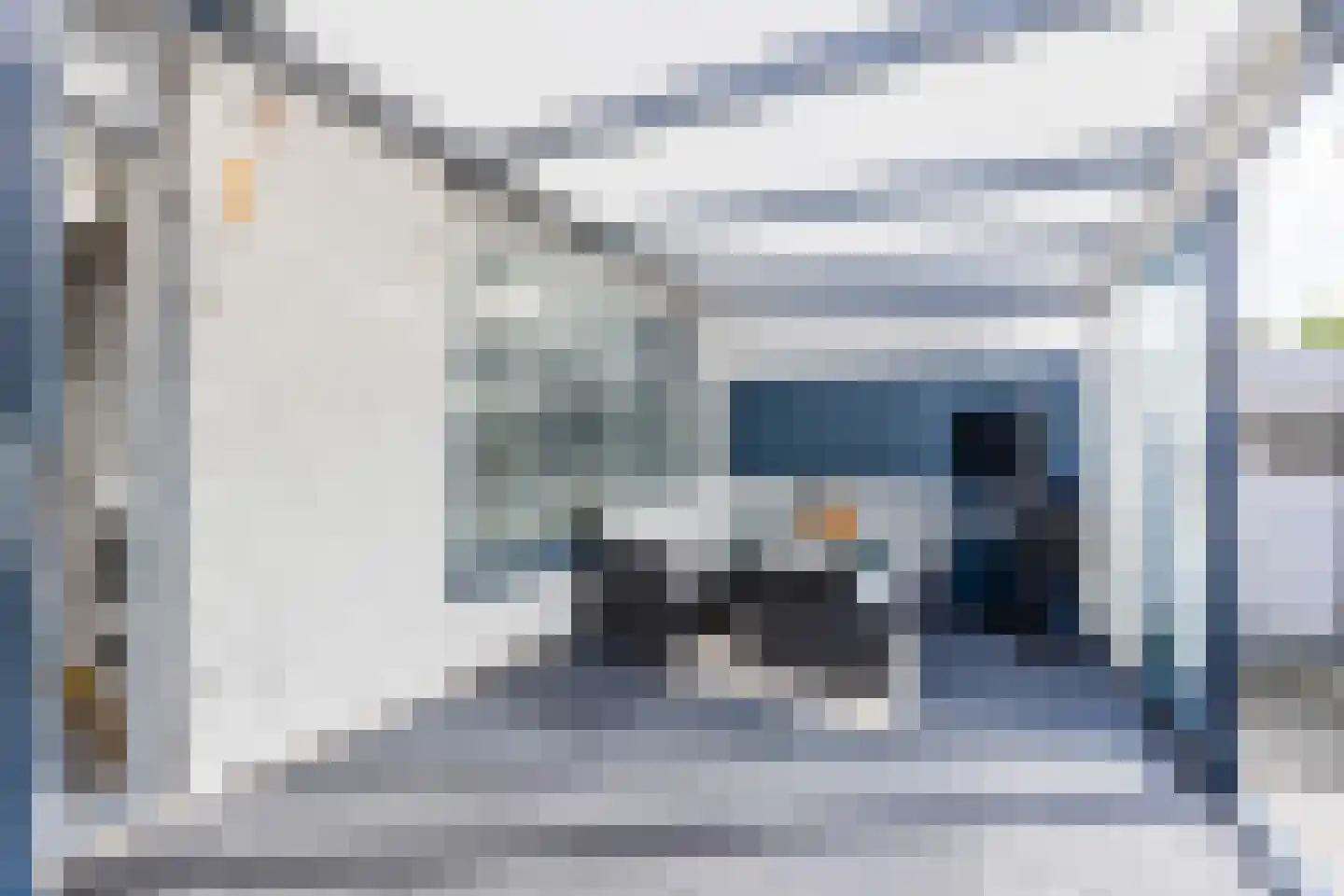 Kerkbeeklaan 23 Beverwijk thumbnail 4
