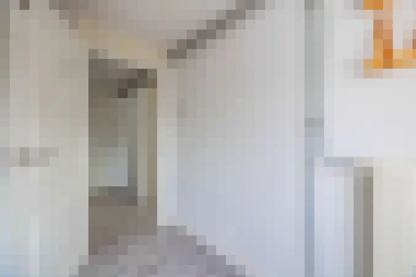 Kerkbeeklaan 23 Beverwijk thumbnail 41