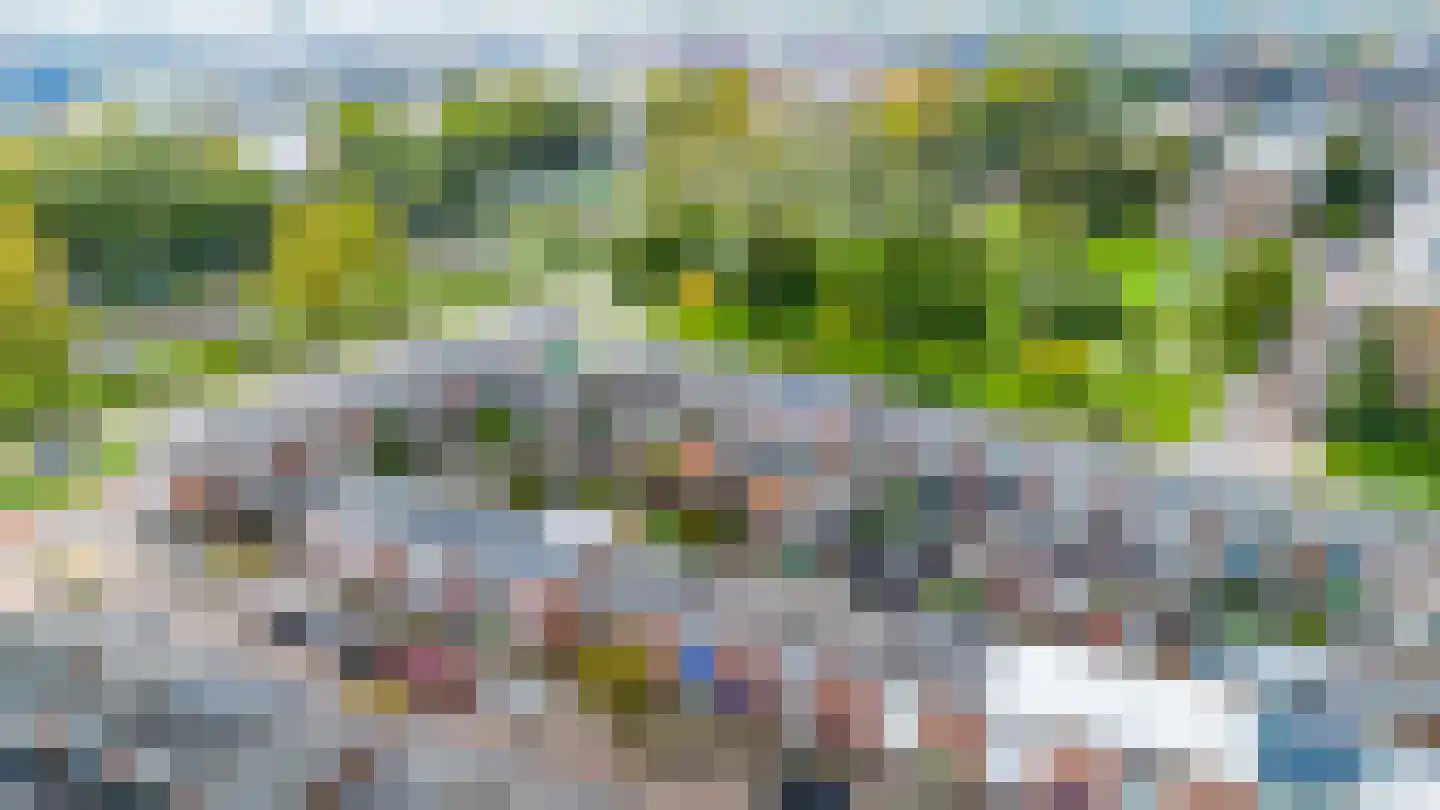 Kerkbeeklaan 23 Beverwijk thumbnail 43