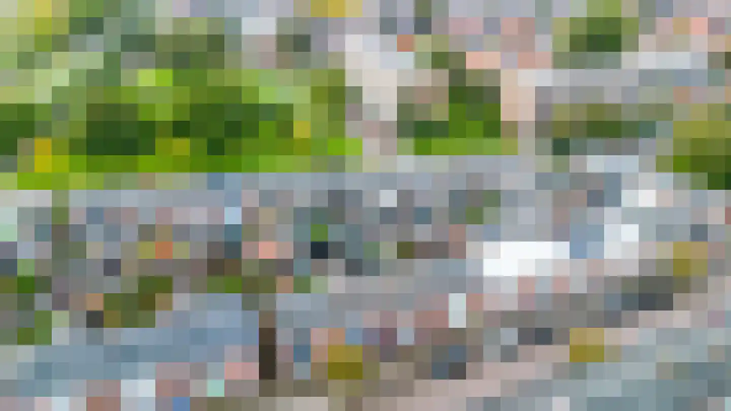 Kerkbeeklaan 23 Beverwijk thumbnail 44