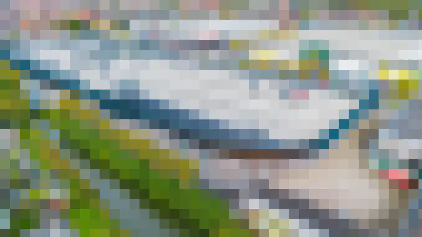 Kerkbeeklaan 23 Beverwijk thumbnail 45