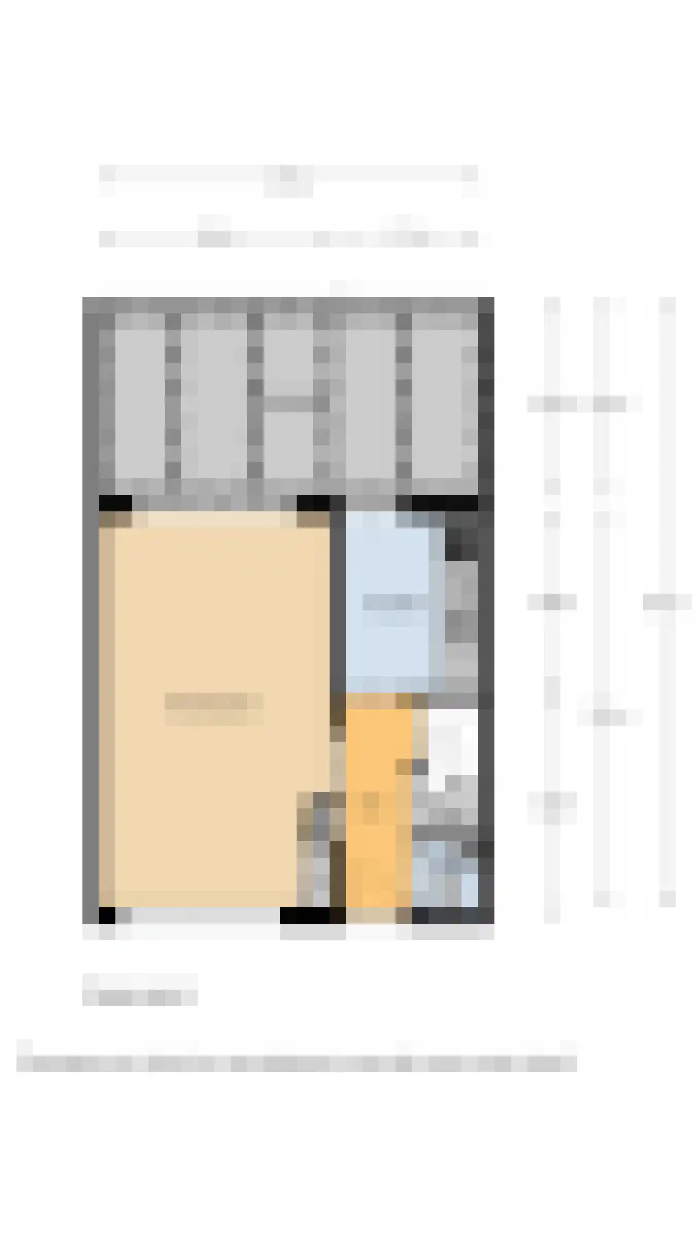 Kerkbeeklaan 23 Beverwijk thumbnail 46