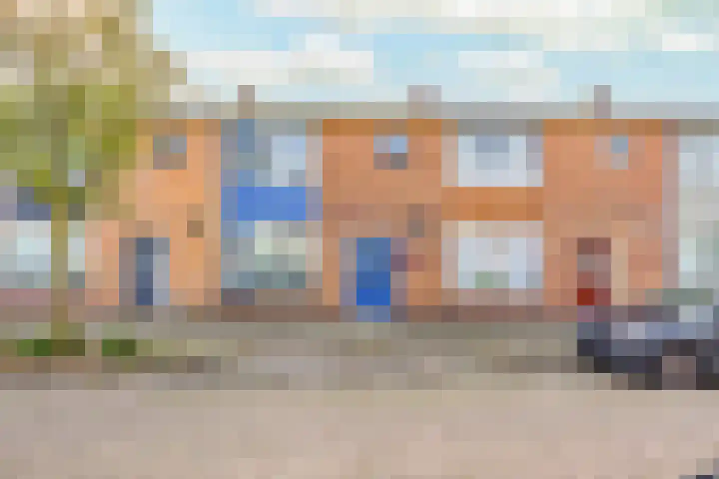 Kerkbeeklaan 23 Beverwijk thumbnail 5