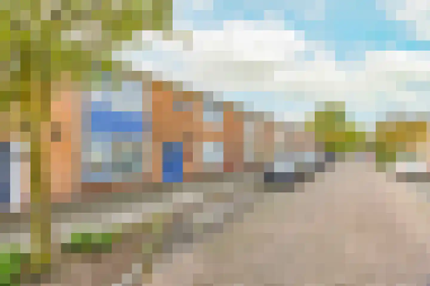 Kerkbeeklaan 23 Beverwijk thumbnail 6