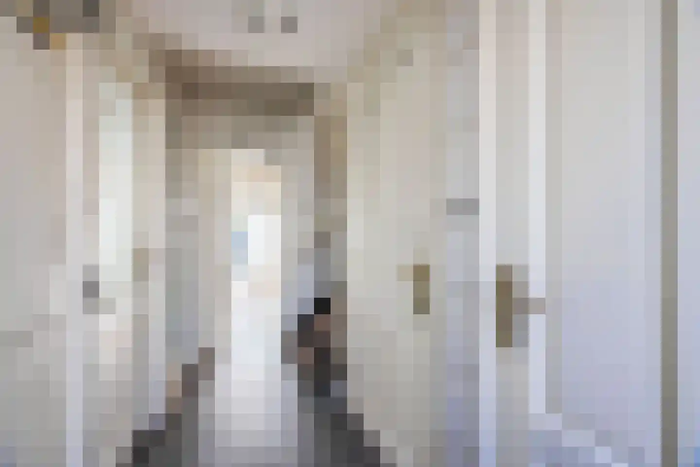 Kerkbeeklaan 23 Beverwijk thumbnail 7