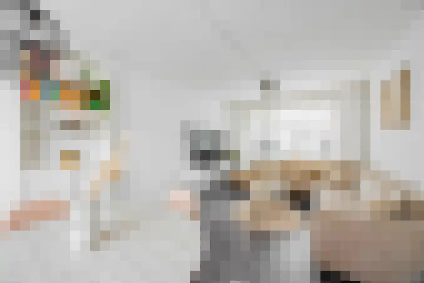 Kerkbeeklaan 23 Beverwijk thumbnail 8