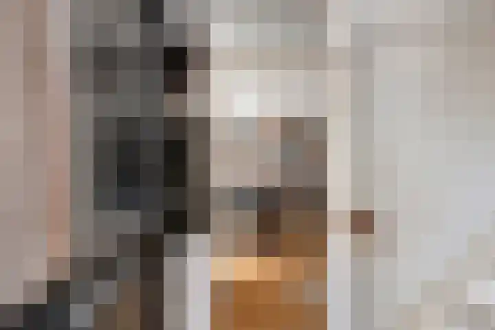 Kerkbeemd 22 Knegsel thumbnail 10