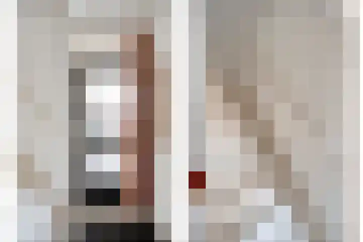 Kerkbeemd 22 Knegsel thumbnail 11