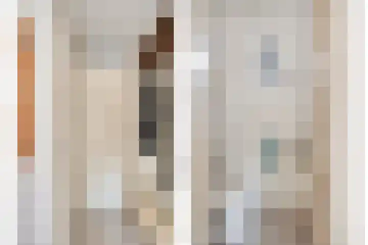 Kerkbeemd 22 Knegsel thumbnail 12