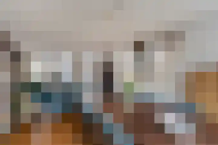 Kerkbeemd 22 Knegsel thumbnail 13