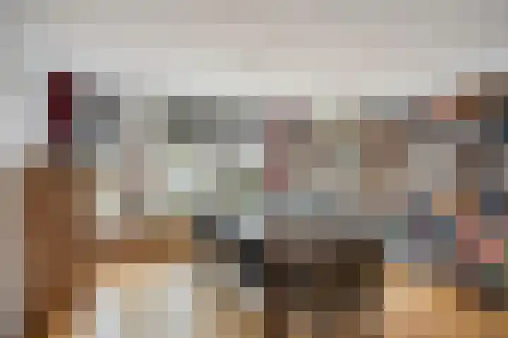 Kerkbeemd 22 Knegsel thumbnail 14