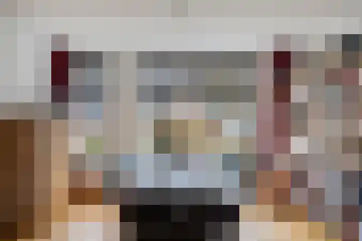 Kerkbeemd 22 Knegsel thumbnail 15
