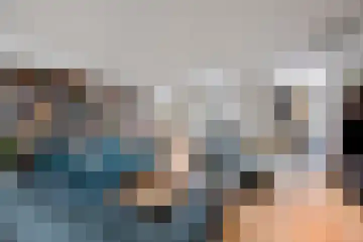 Kerkbeemd 22 Knegsel thumbnail 16
