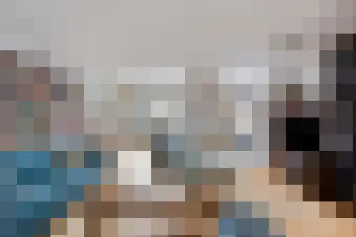 Kerkbeemd 22 Knegsel thumbnail 17
