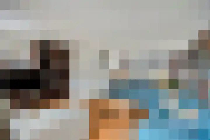 Kerkbeemd 22 Knegsel thumbnail 18