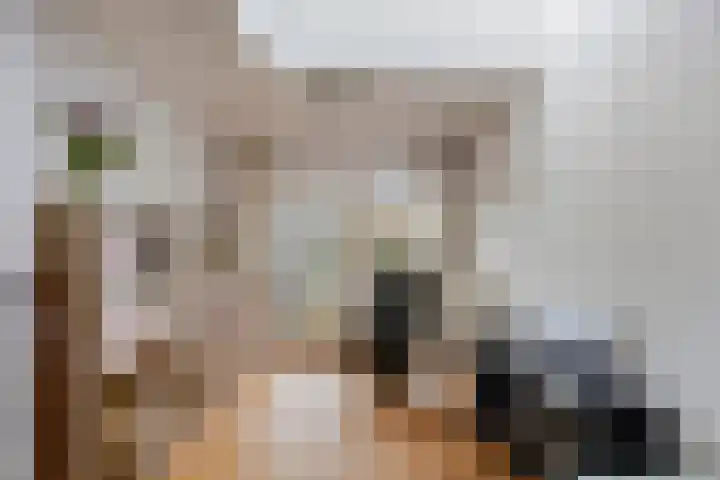 Kerkbeemd 22 Knegsel thumbnail 19