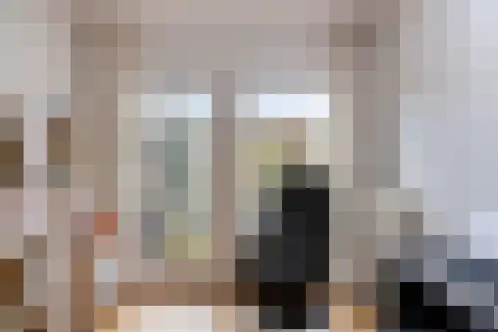 Kerkbeemd 22 Knegsel thumbnail 20