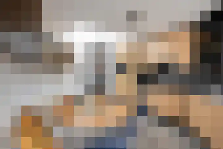 Kerkbeemd 22 Knegsel thumbnail 22