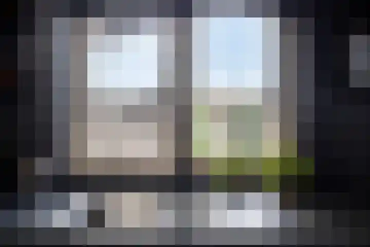 Kerkbeemd 22 Knegsel thumbnail 23