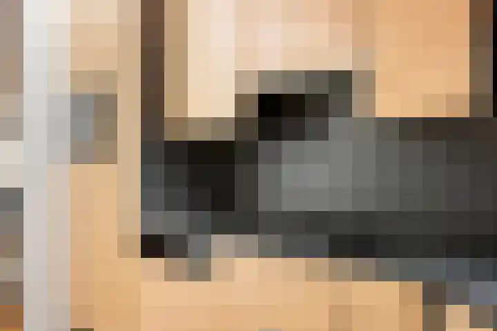 Kerkbeemd 22 Knegsel thumbnail 24