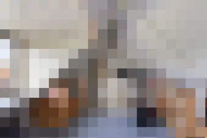 Kerkbeemd 22 Knegsel thumbnail 28