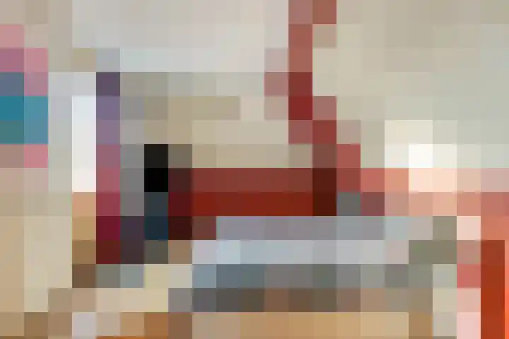 Kerkbeemd 22 Knegsel thumbnail 30