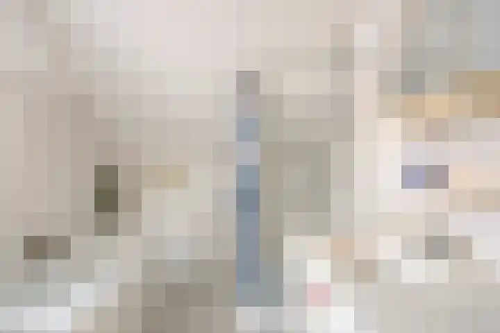 Kerkbeemd 22 Knegsel thumbnail 33