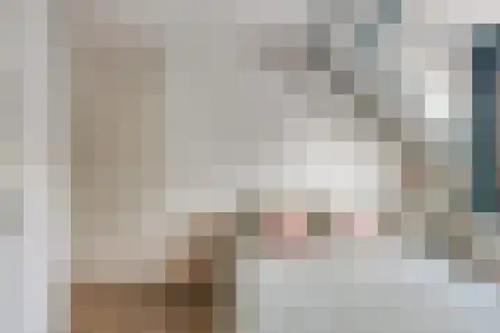 Kerkbeemd 22 Knegsel thumbnail 36